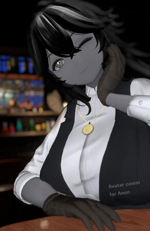 [REDACTED]